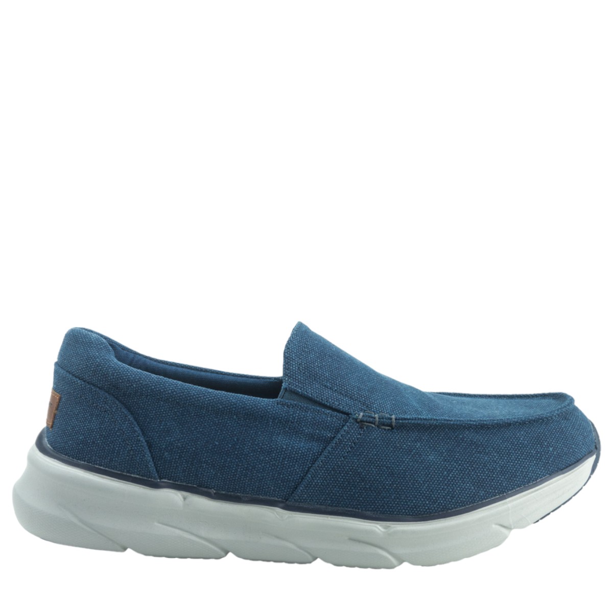 Image for Model: 24890