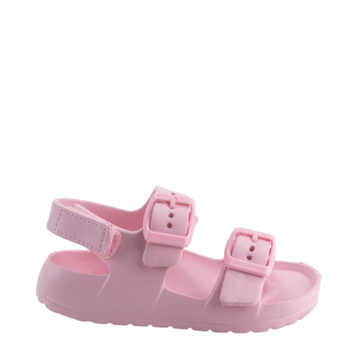 Image for Model: 24909