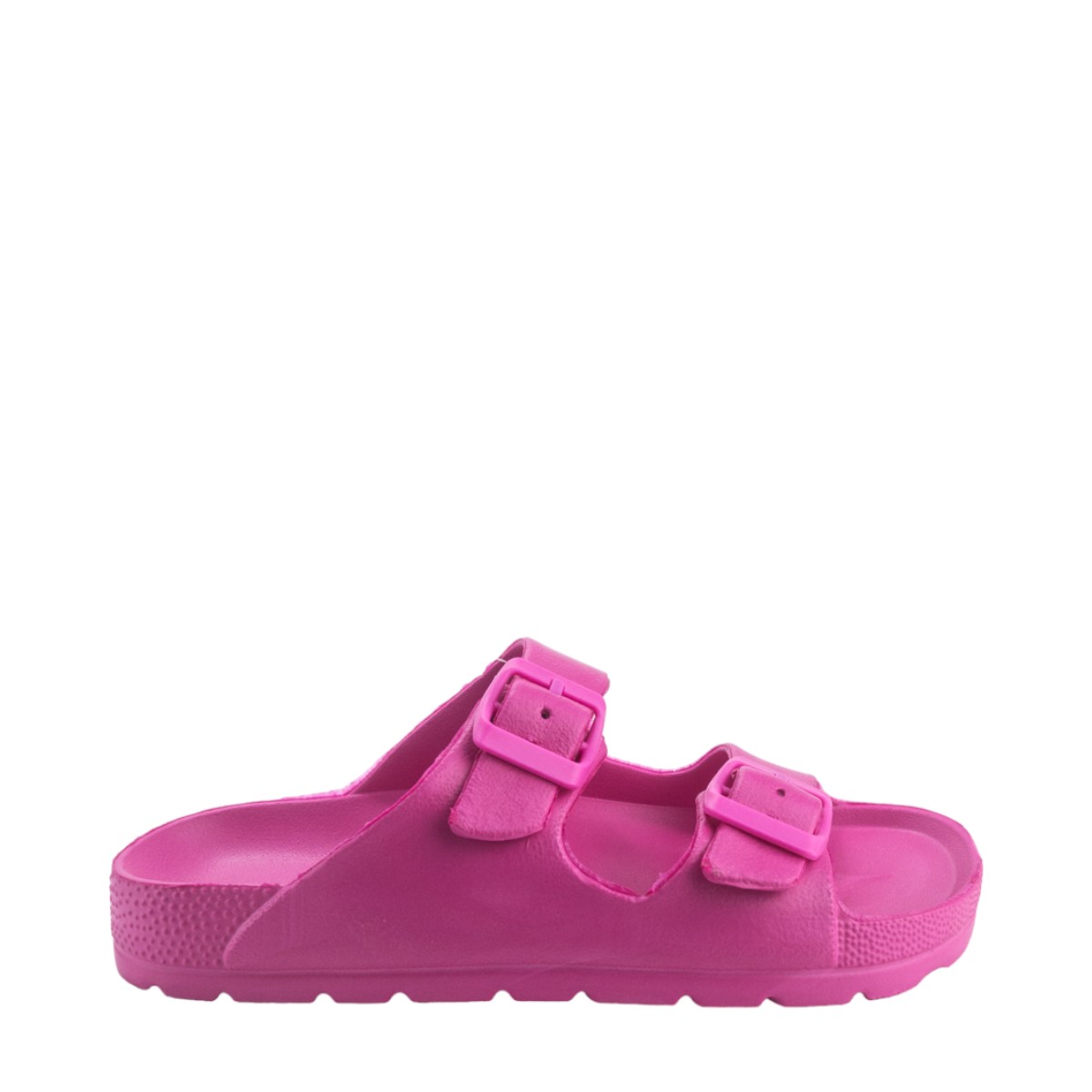Image for Model: 24910