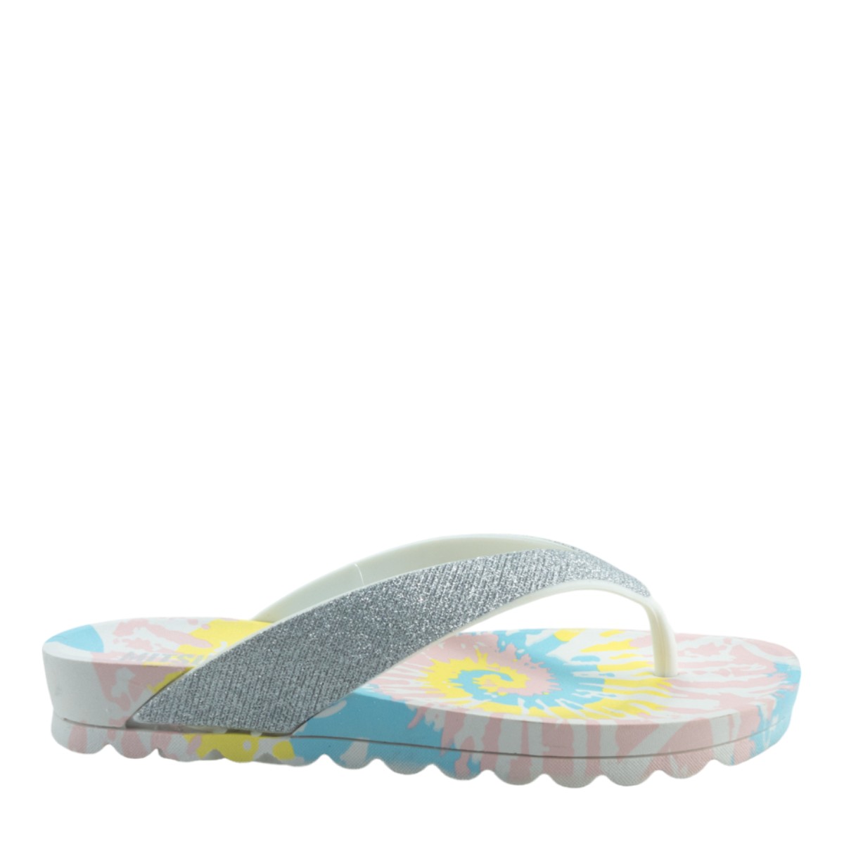 Image for Model: 24920