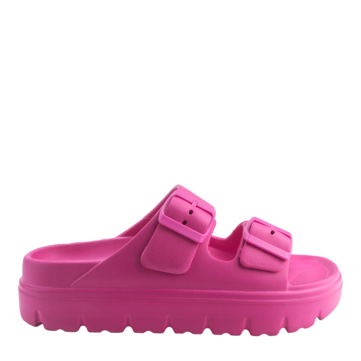 Image for Model: 24937