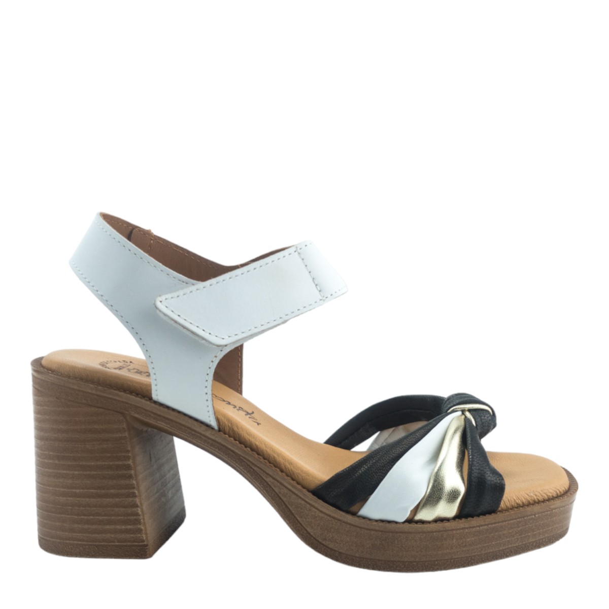 Image for Model: 24943