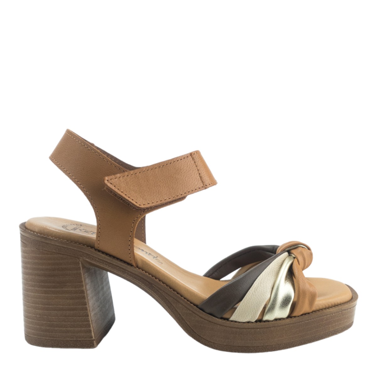 Image for Model: 24944