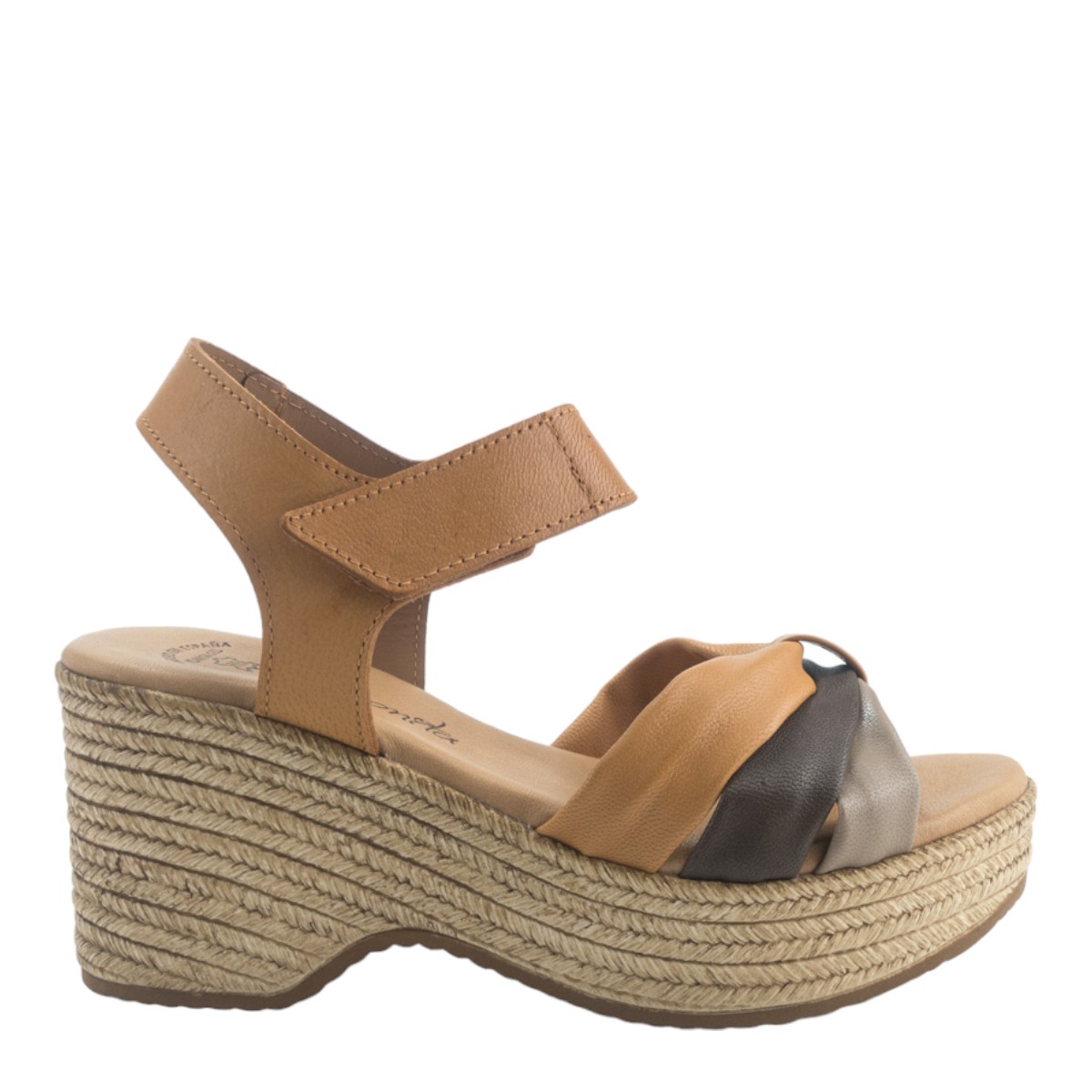 Image for Model: 24945