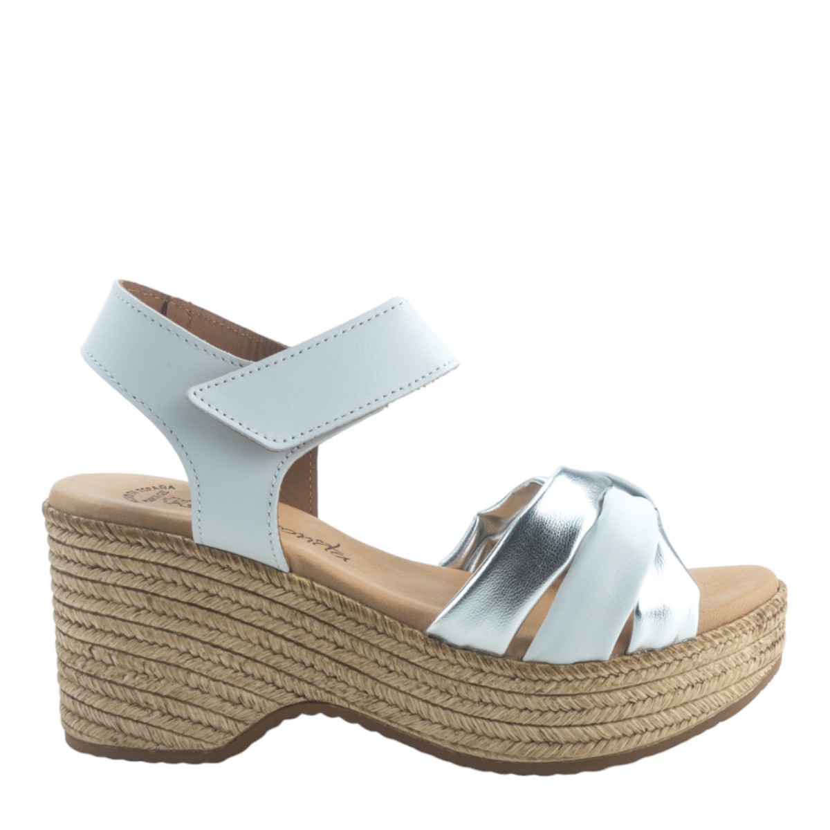 Image for Model: 24946