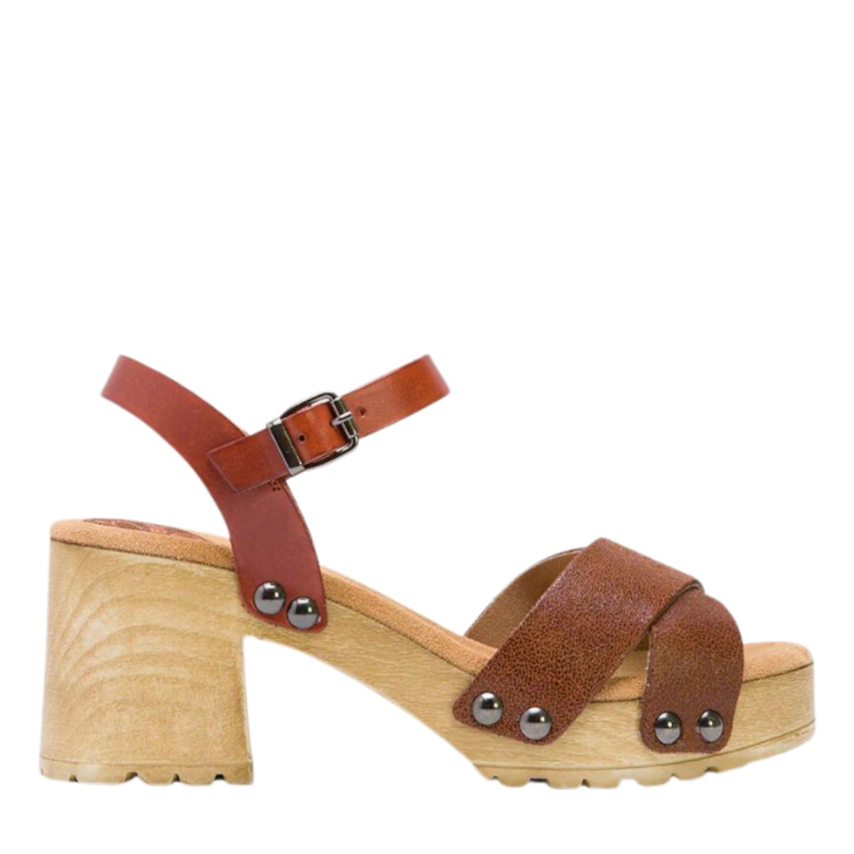 Image for Model: 24956
