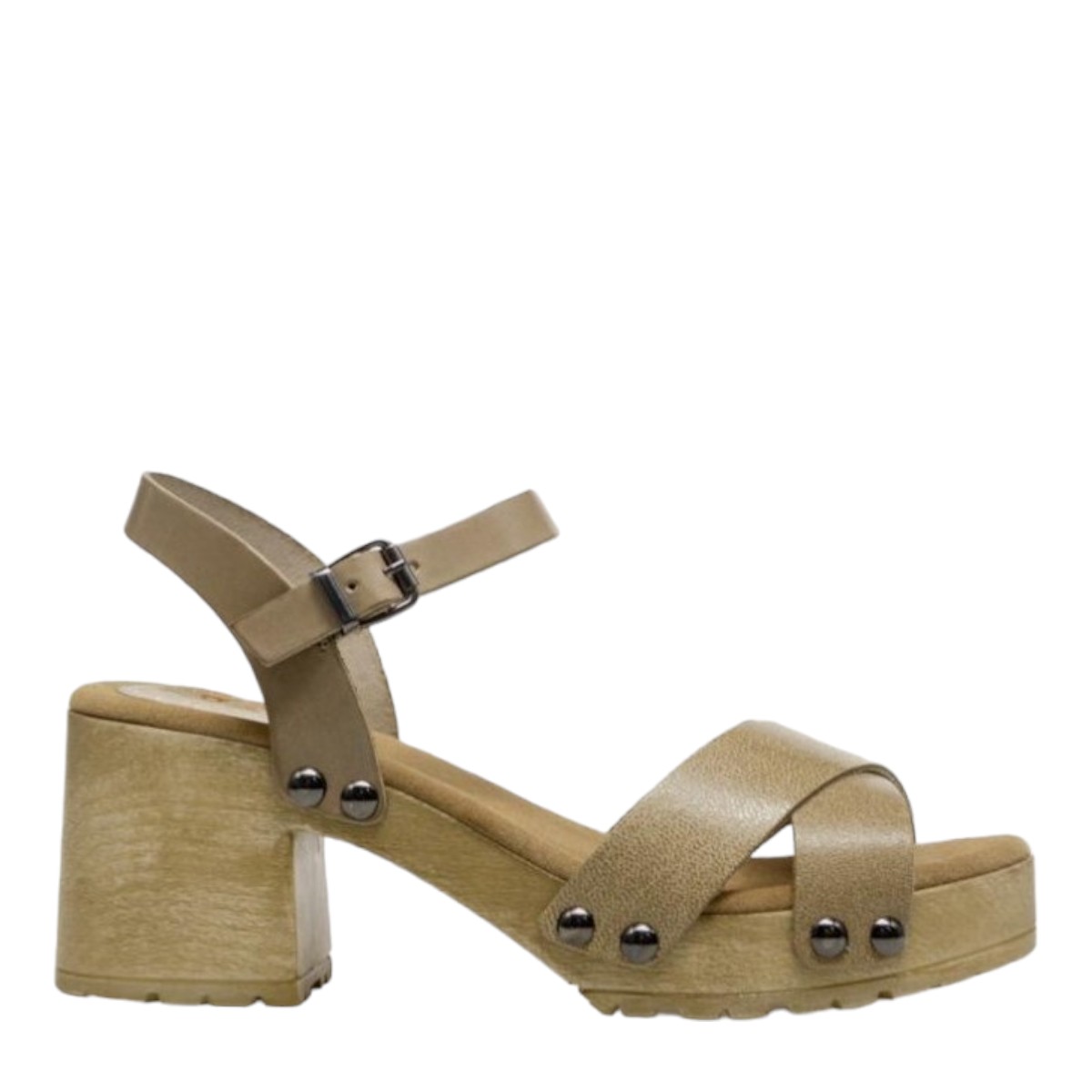Image for Model: 24957