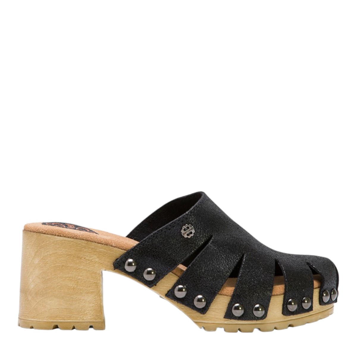 Image for Model: 24958