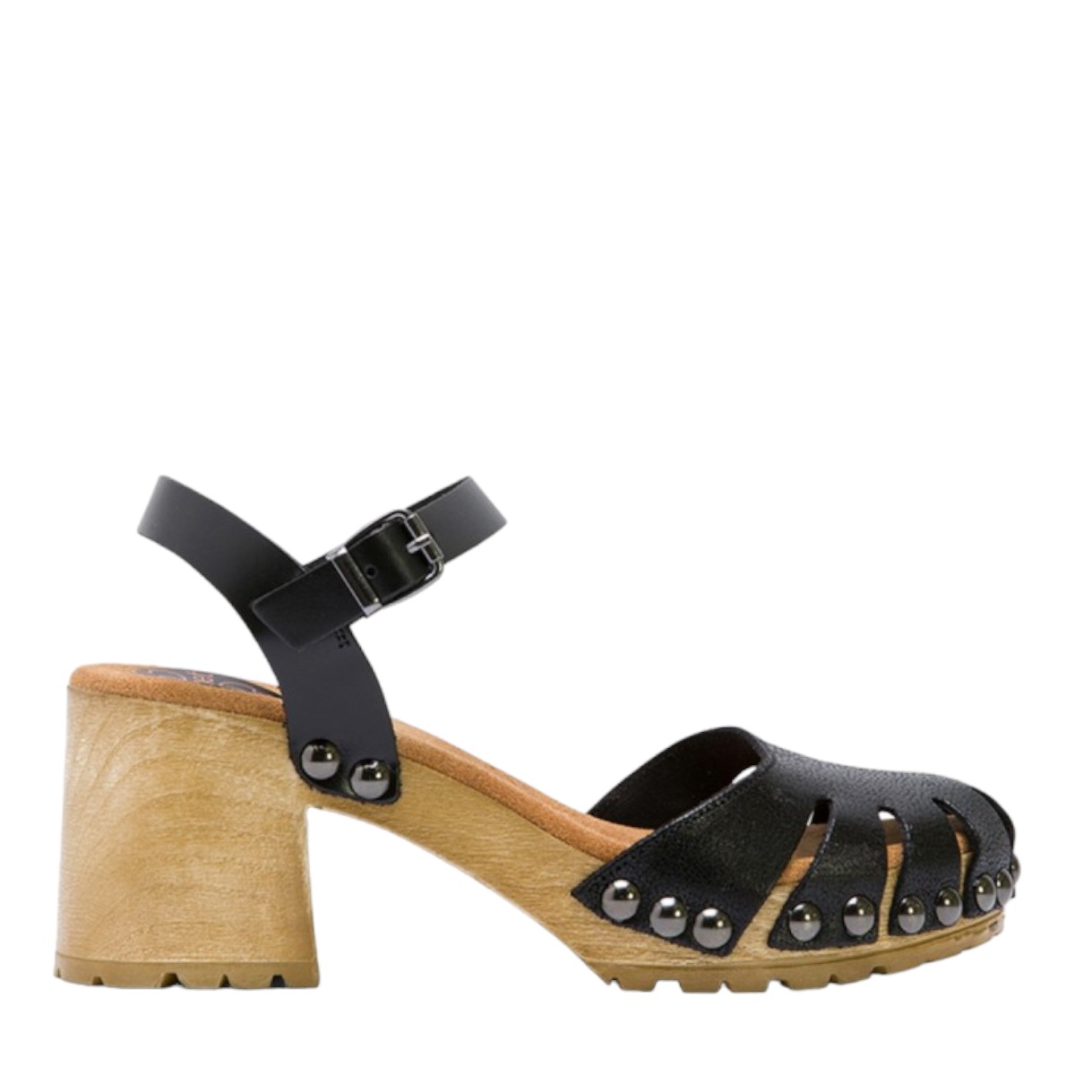Image for Model: 24961
