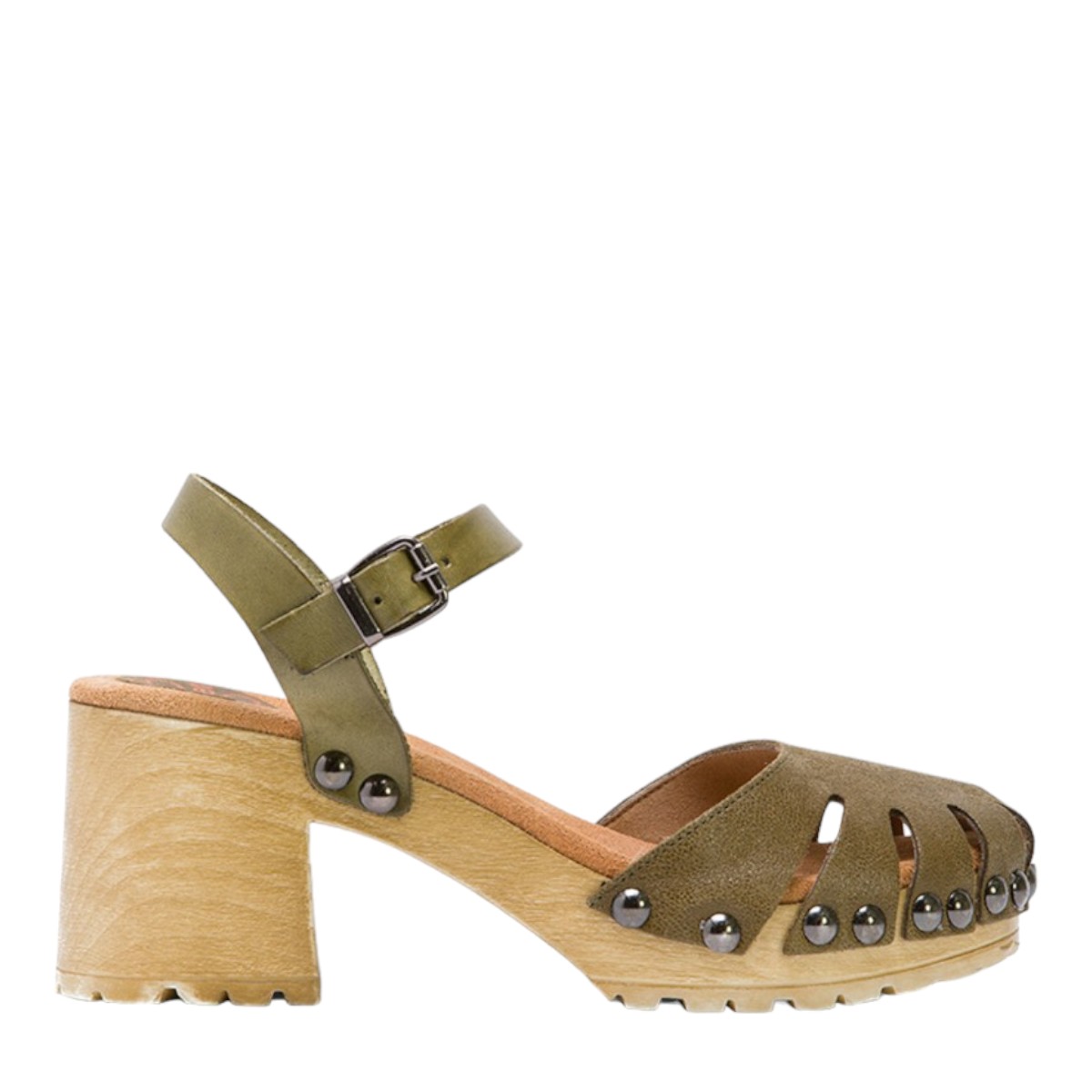 Image for Model: 24962