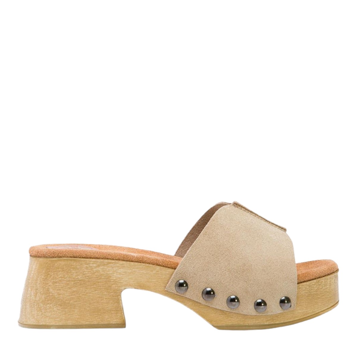 Image for Model: 24964