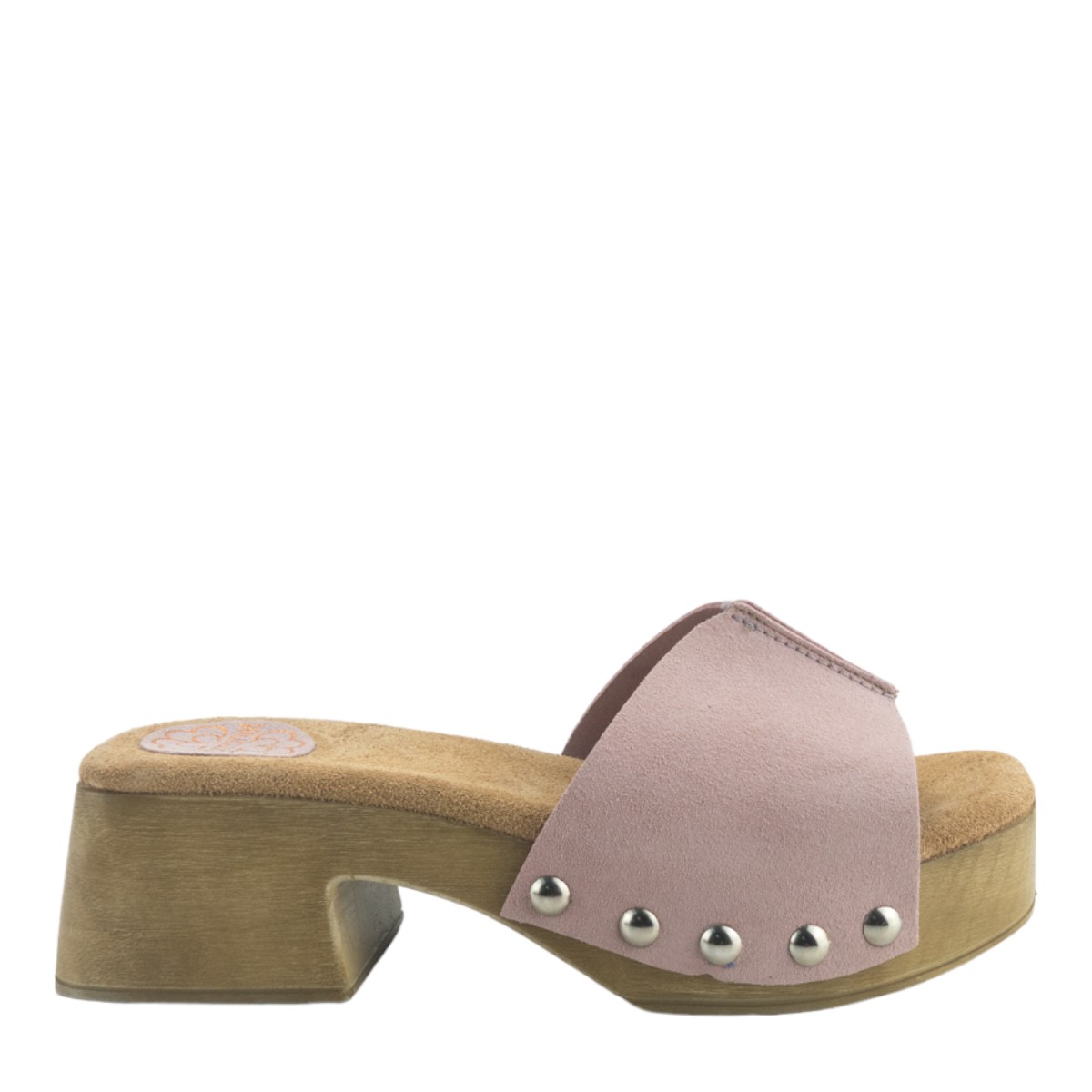 Image for Model: 24966