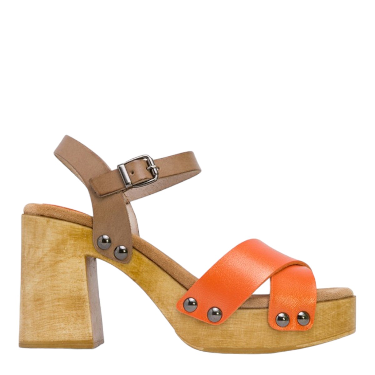 Image for Model: 24968
