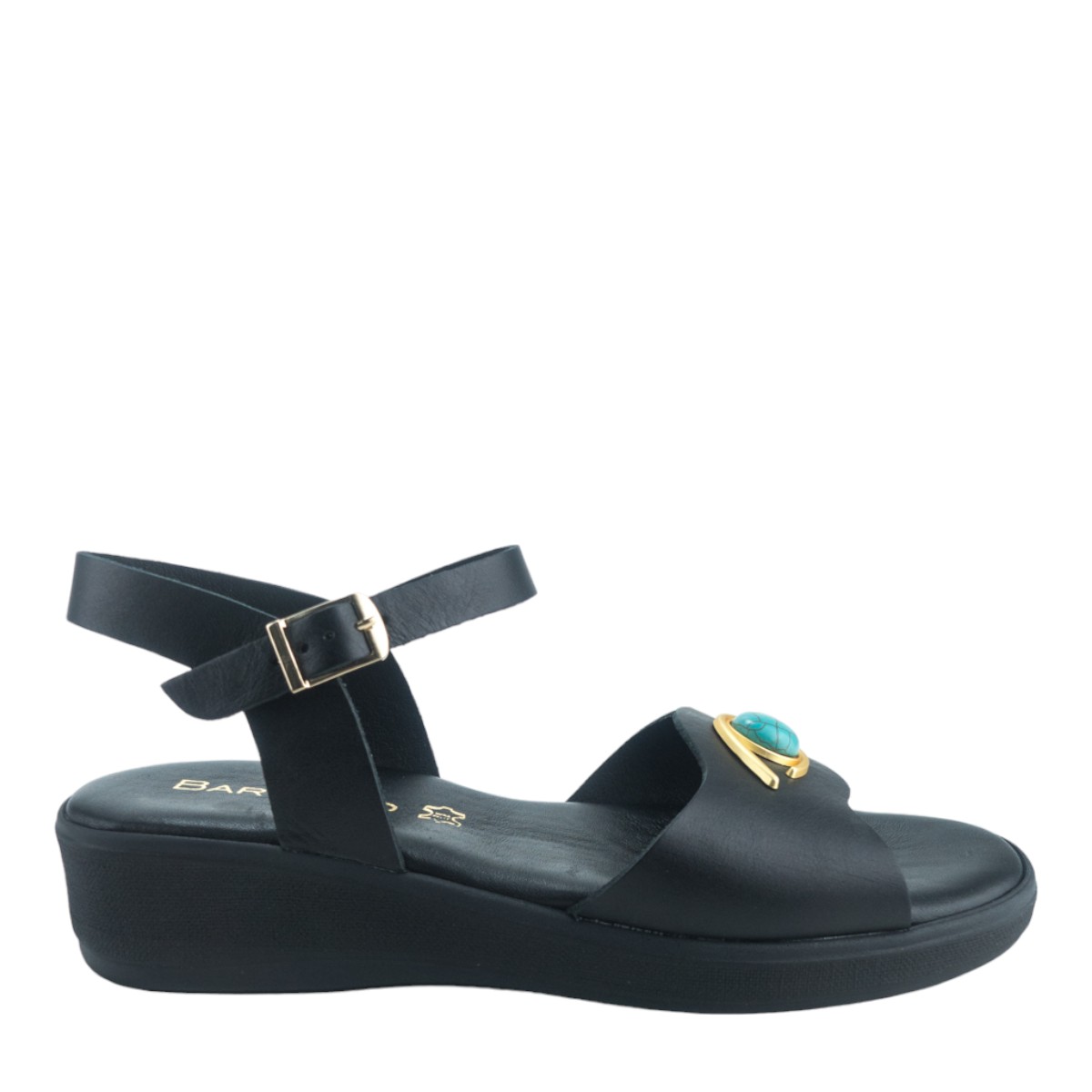 Image for Model: 24998