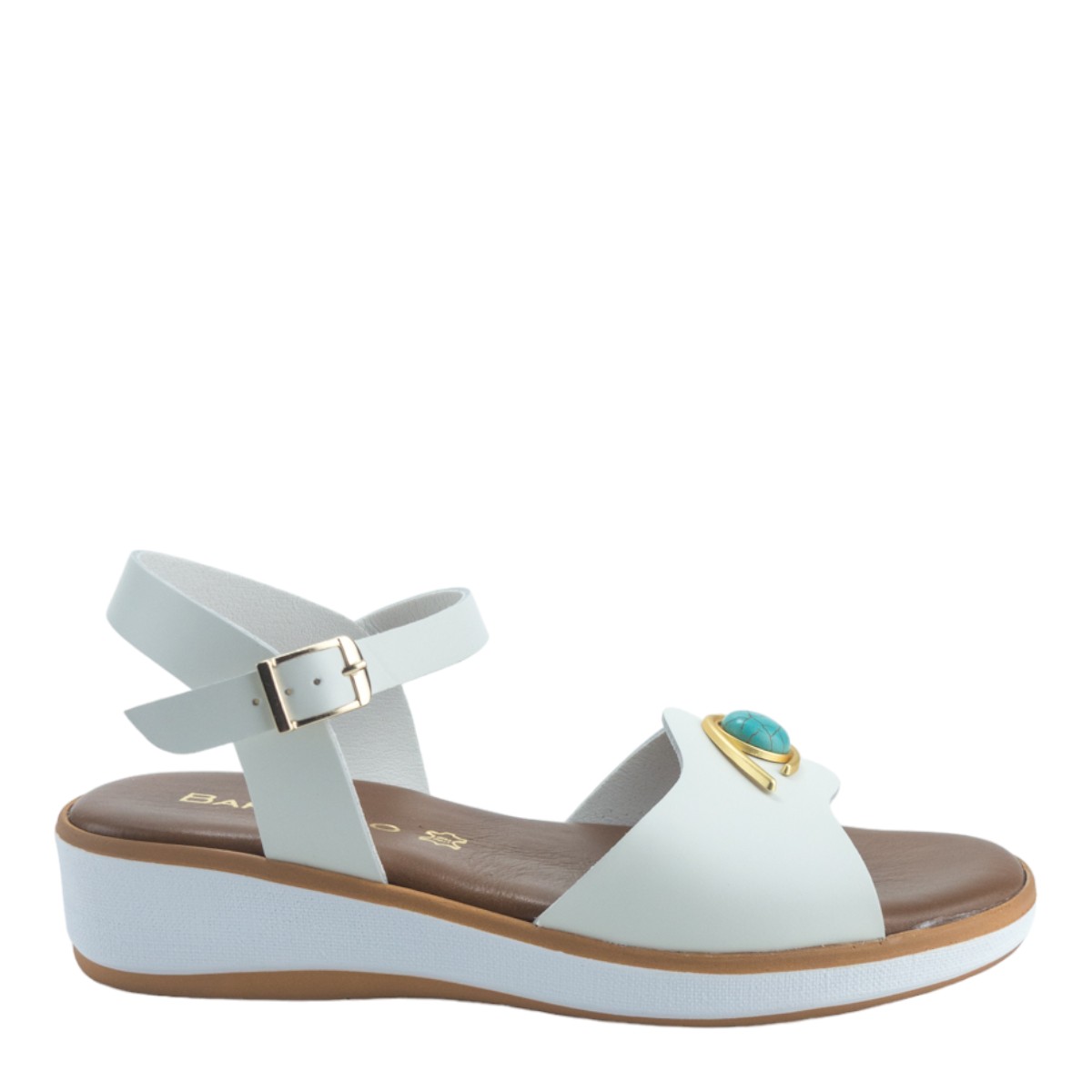 Image for Model: 24999