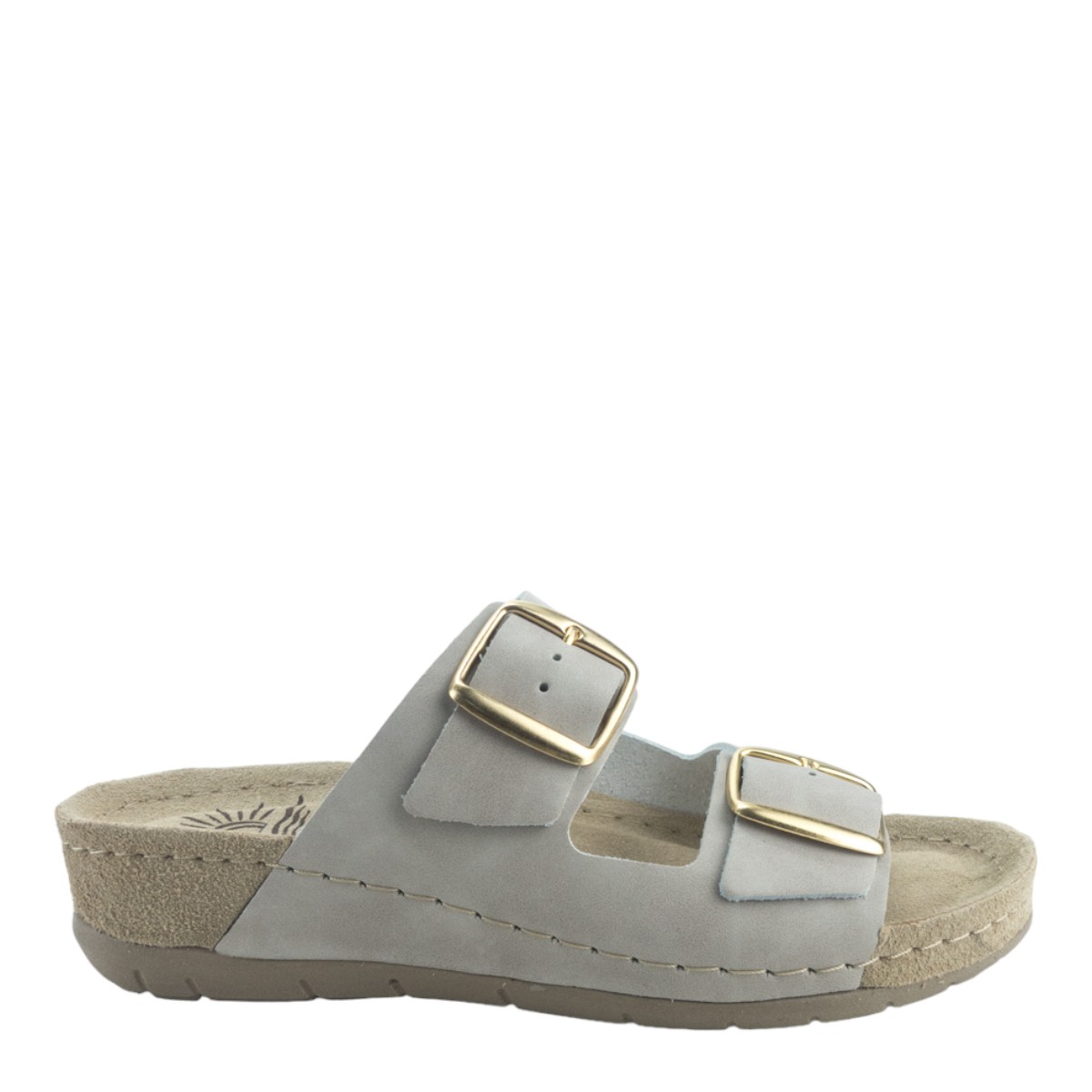 Image for Model: 25002