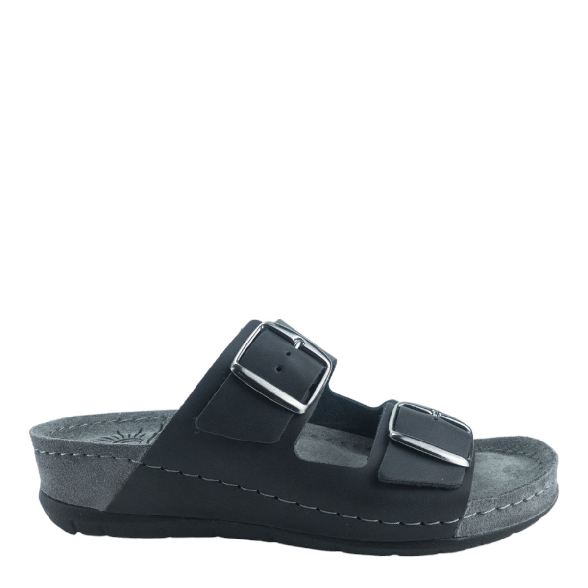 Image for Model: 25005