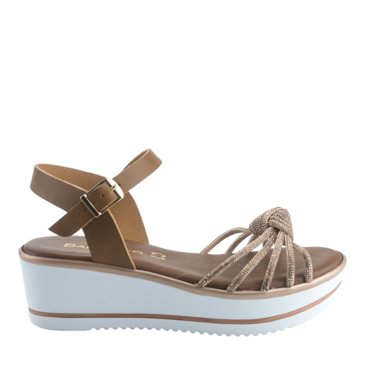 Image for Model: 25019