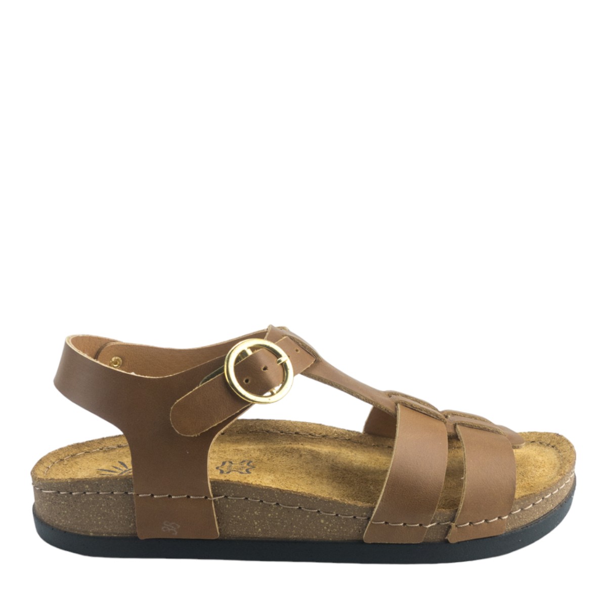 Image for Model: 25025
