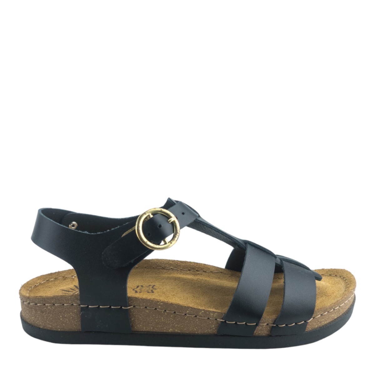 Image for Model: 25026