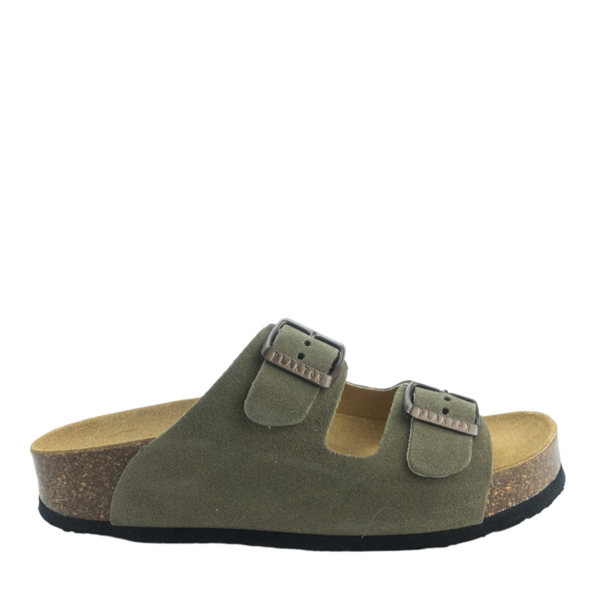 Image for Model: 25063