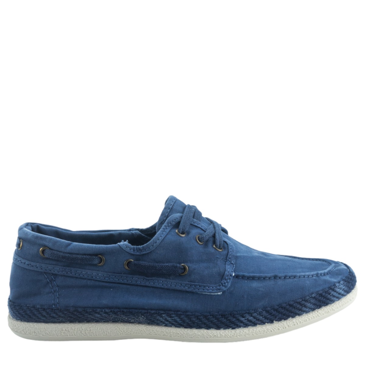 Image for Model: 25041