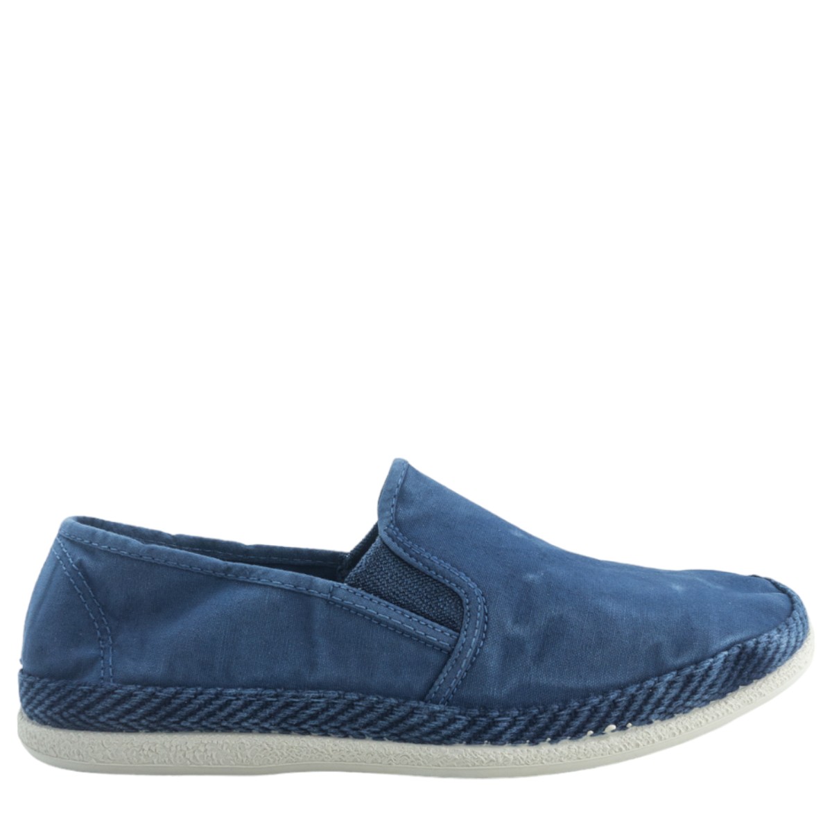 Image for Model: 25043
