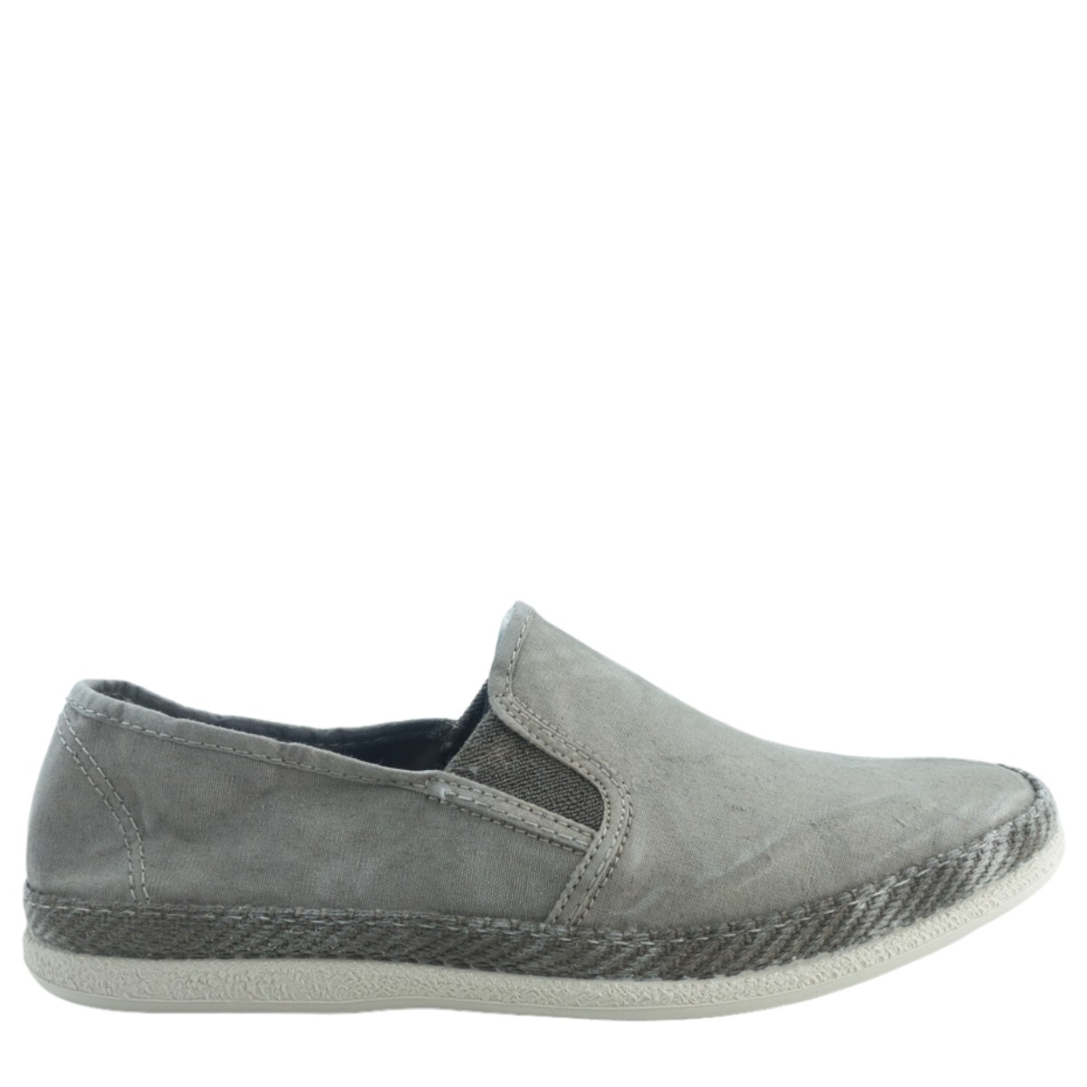 Image for Model: 25044