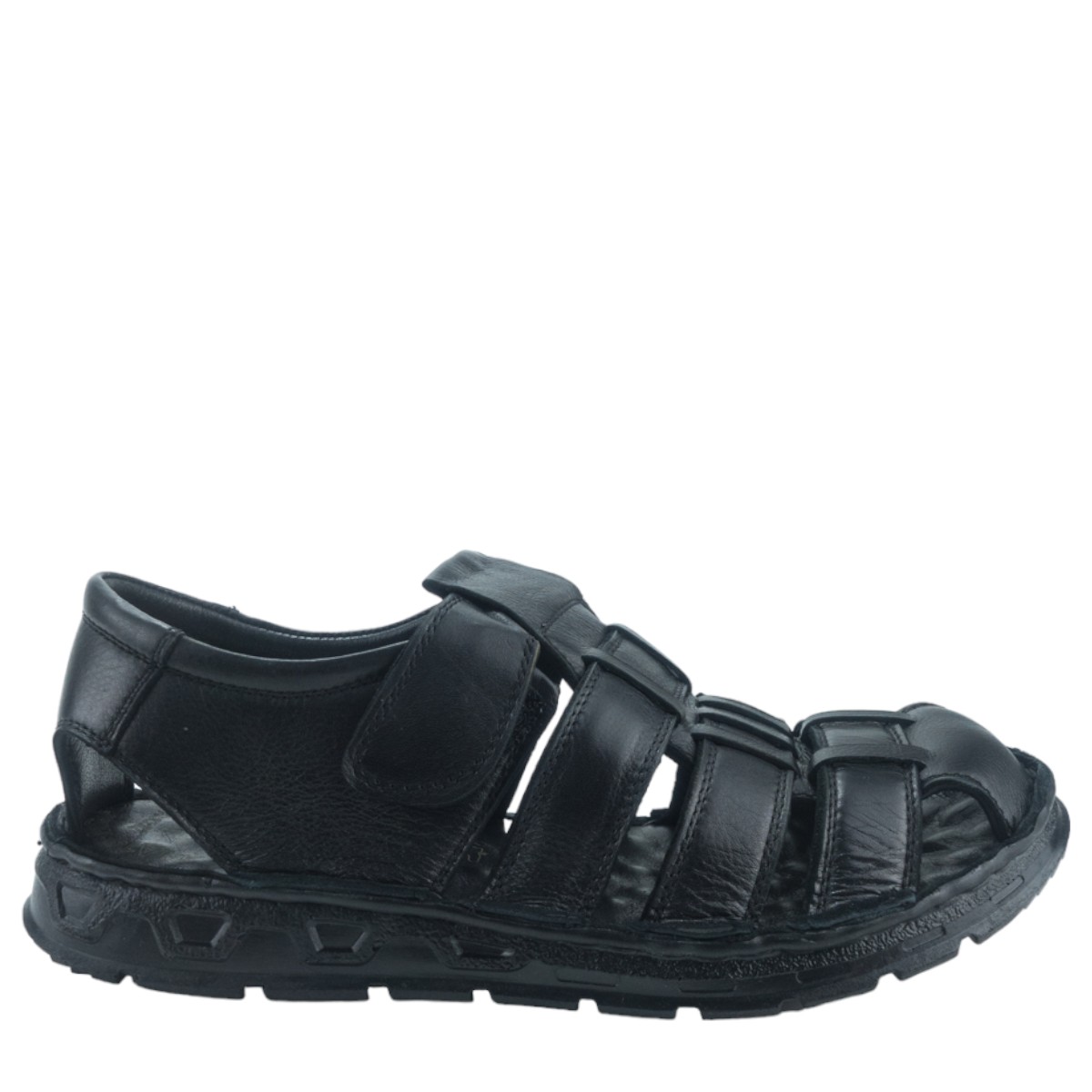 Image for Model: 25045