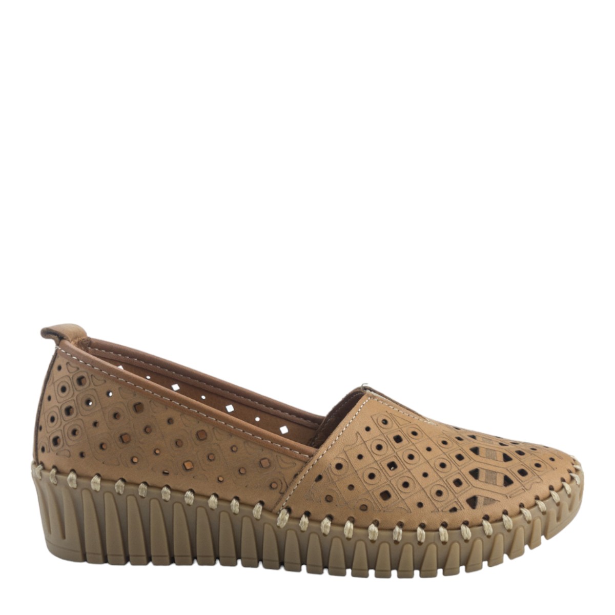 Image for Model: 25052