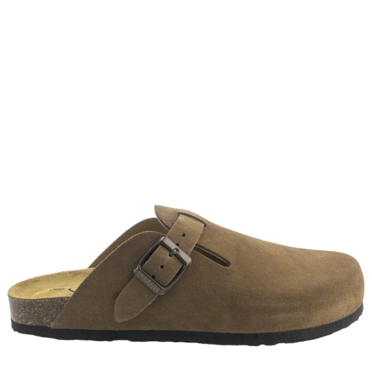Image for Model: 25058