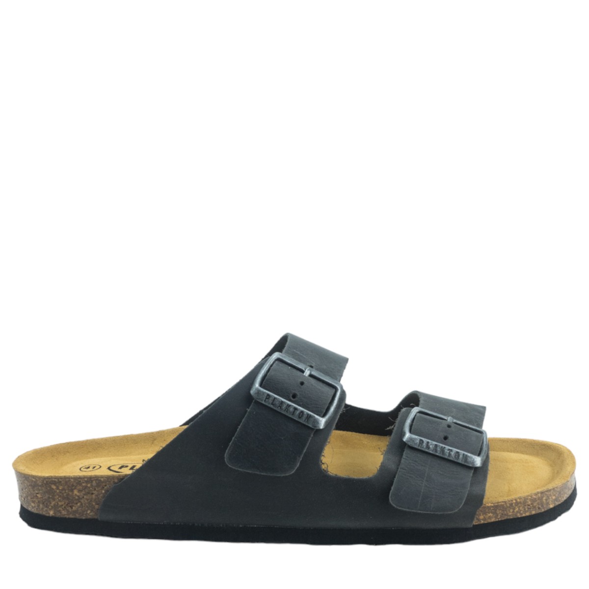 Image for Model: 25059