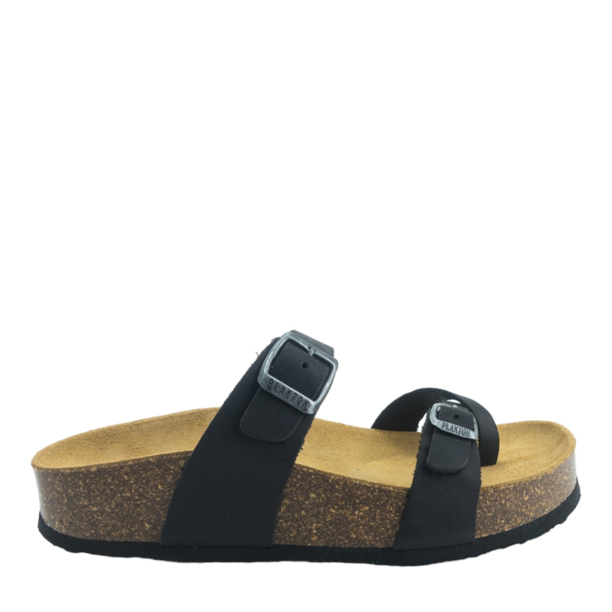 Image for Model: 25060