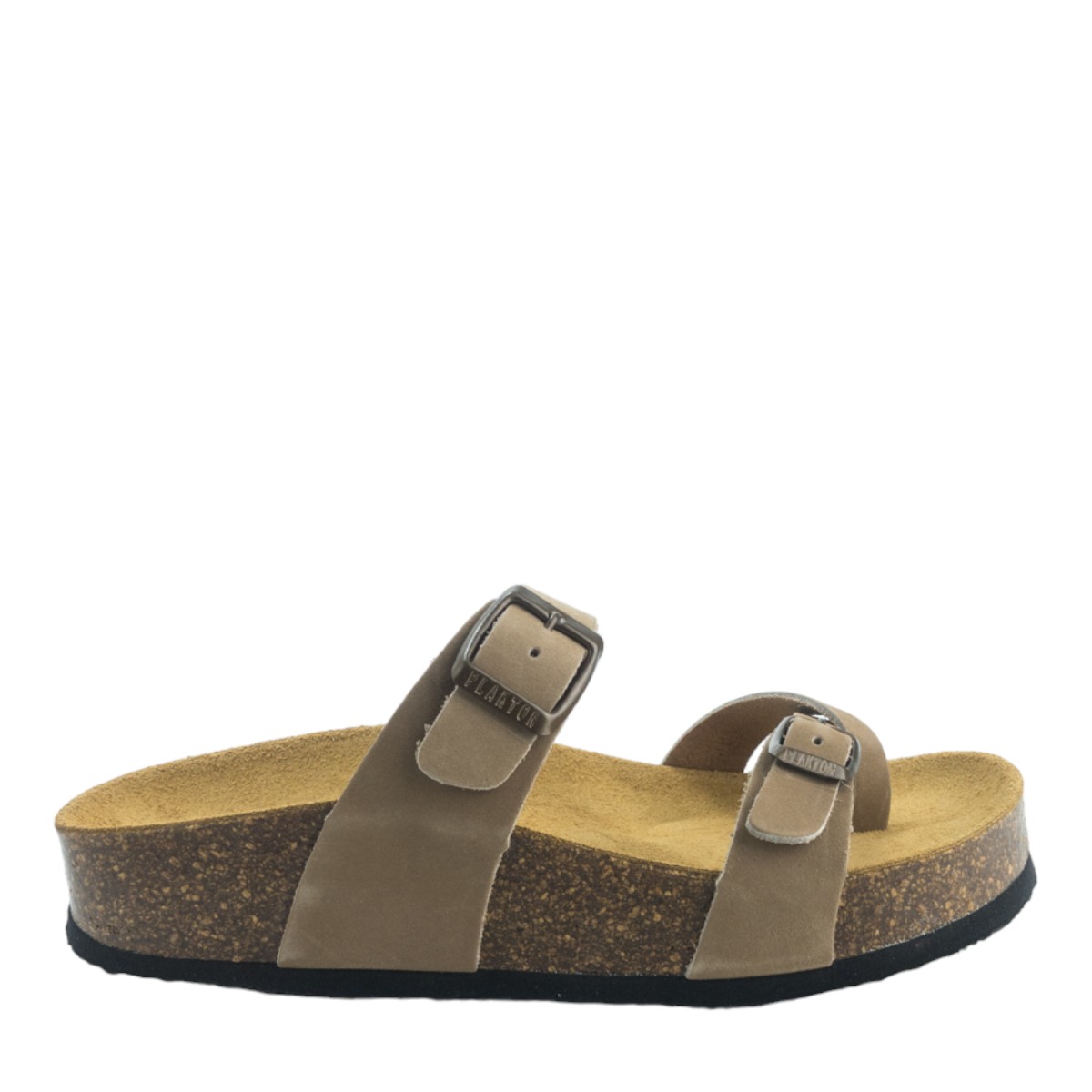 Image for Model: 25061