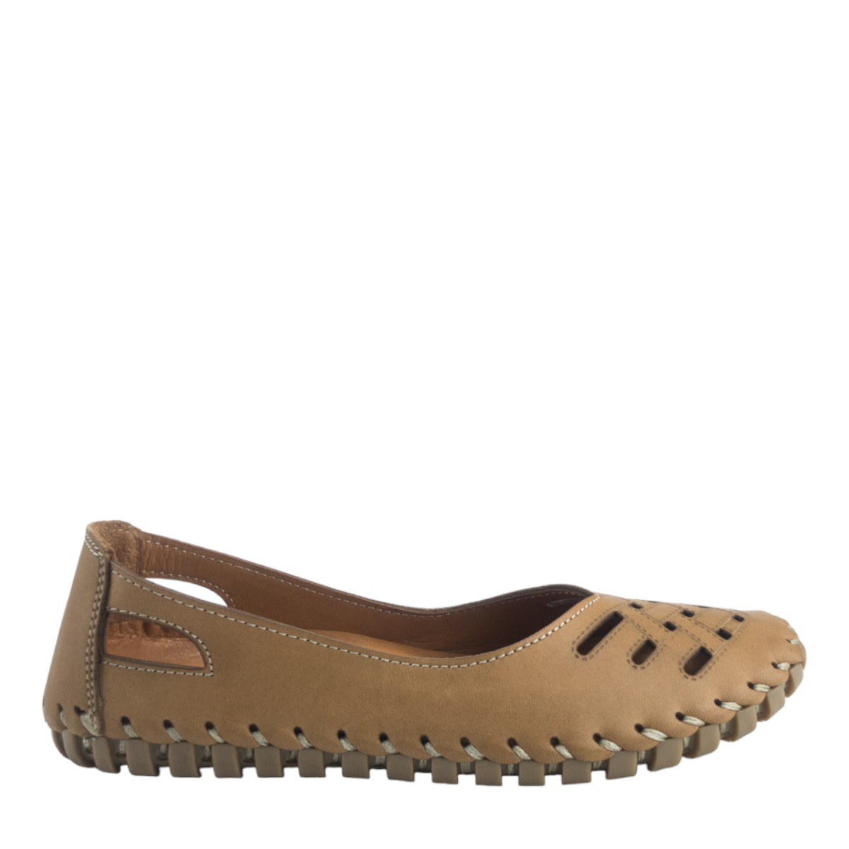 Image for Model: 25053