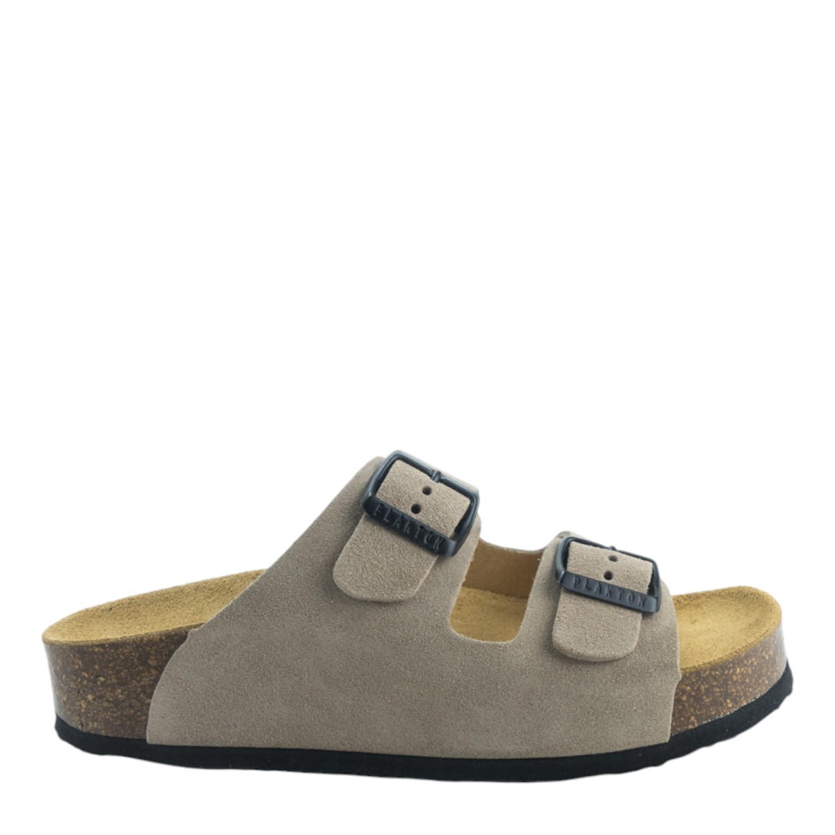 Image for Model: 25065