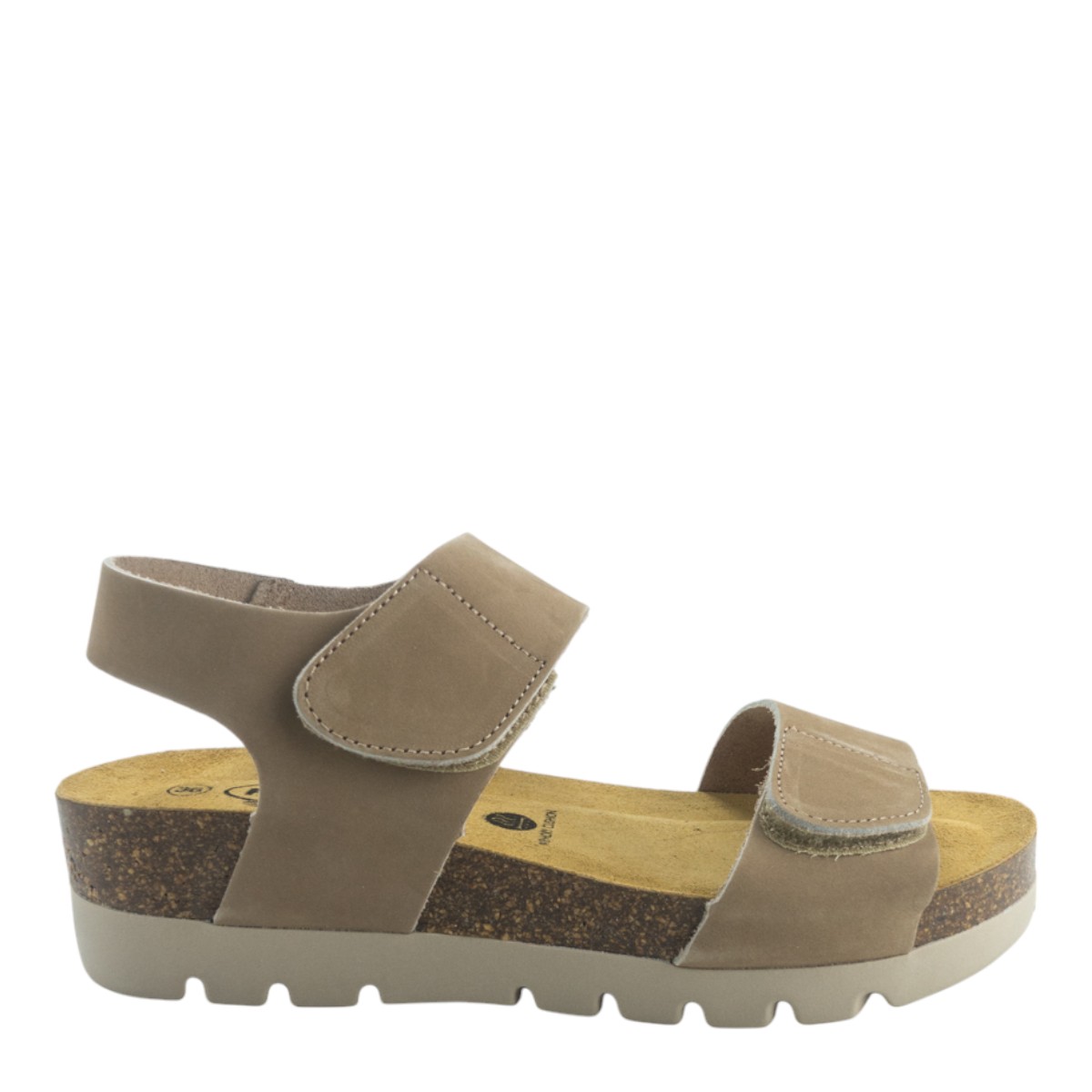 Image for Model: 25067