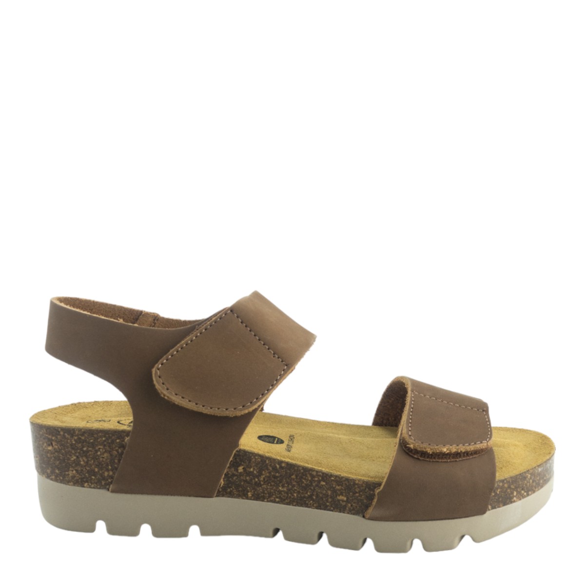 Image for Model: 25068