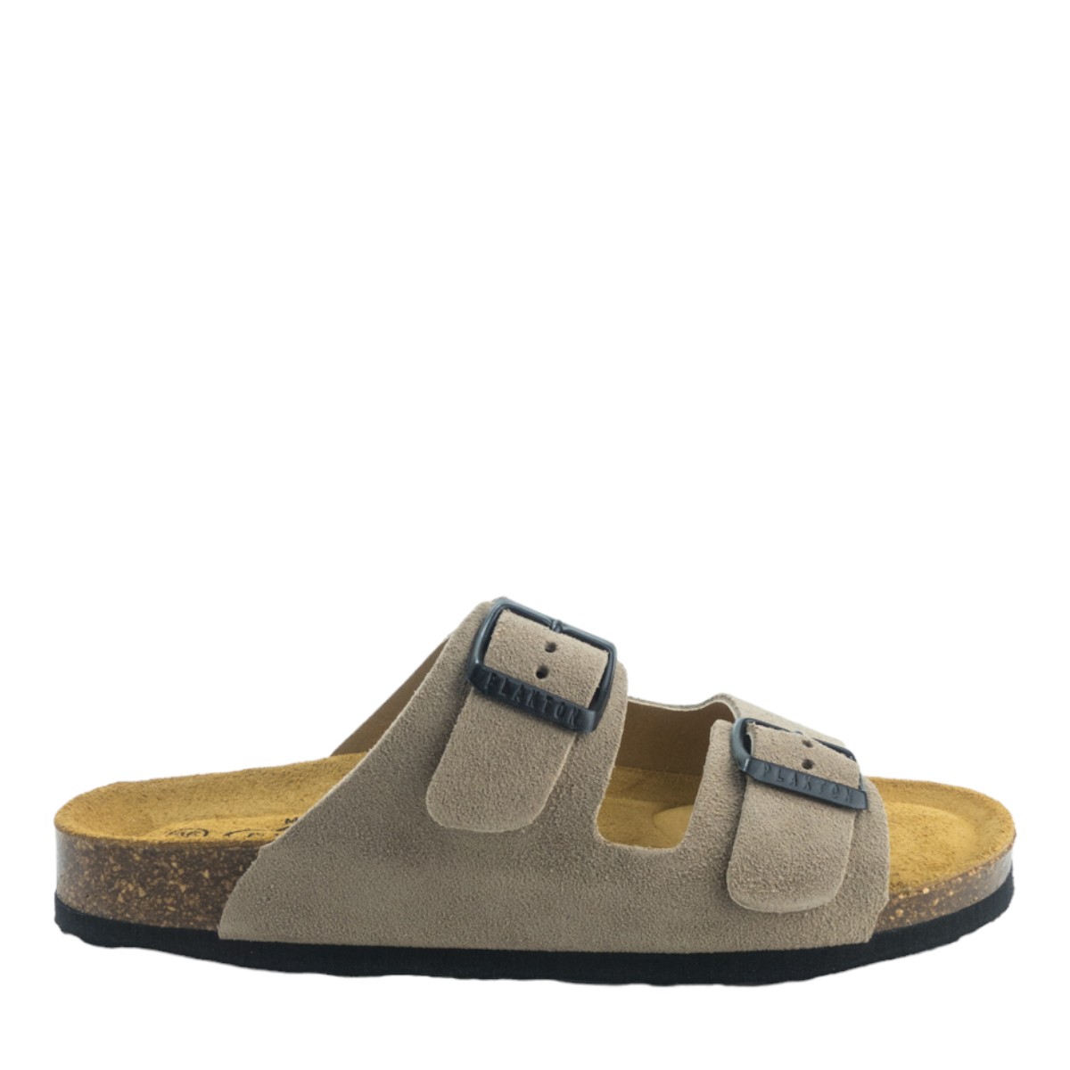 Image for Model: 25074