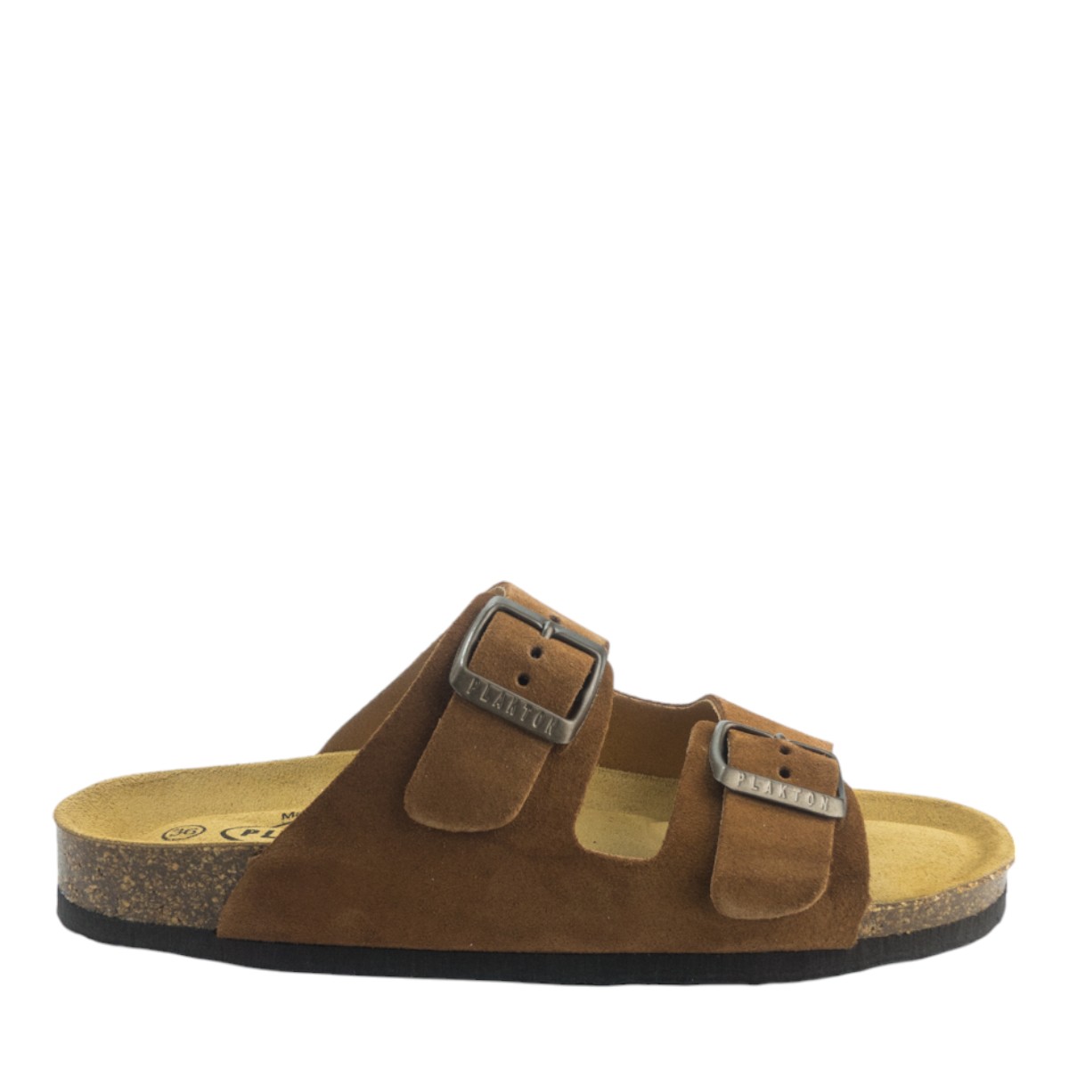 Image for Model: 25075