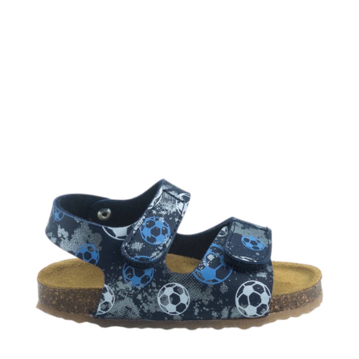 Image for Model: 25076