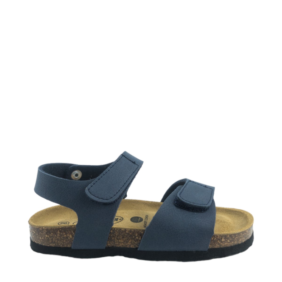 Image for Model: 25077