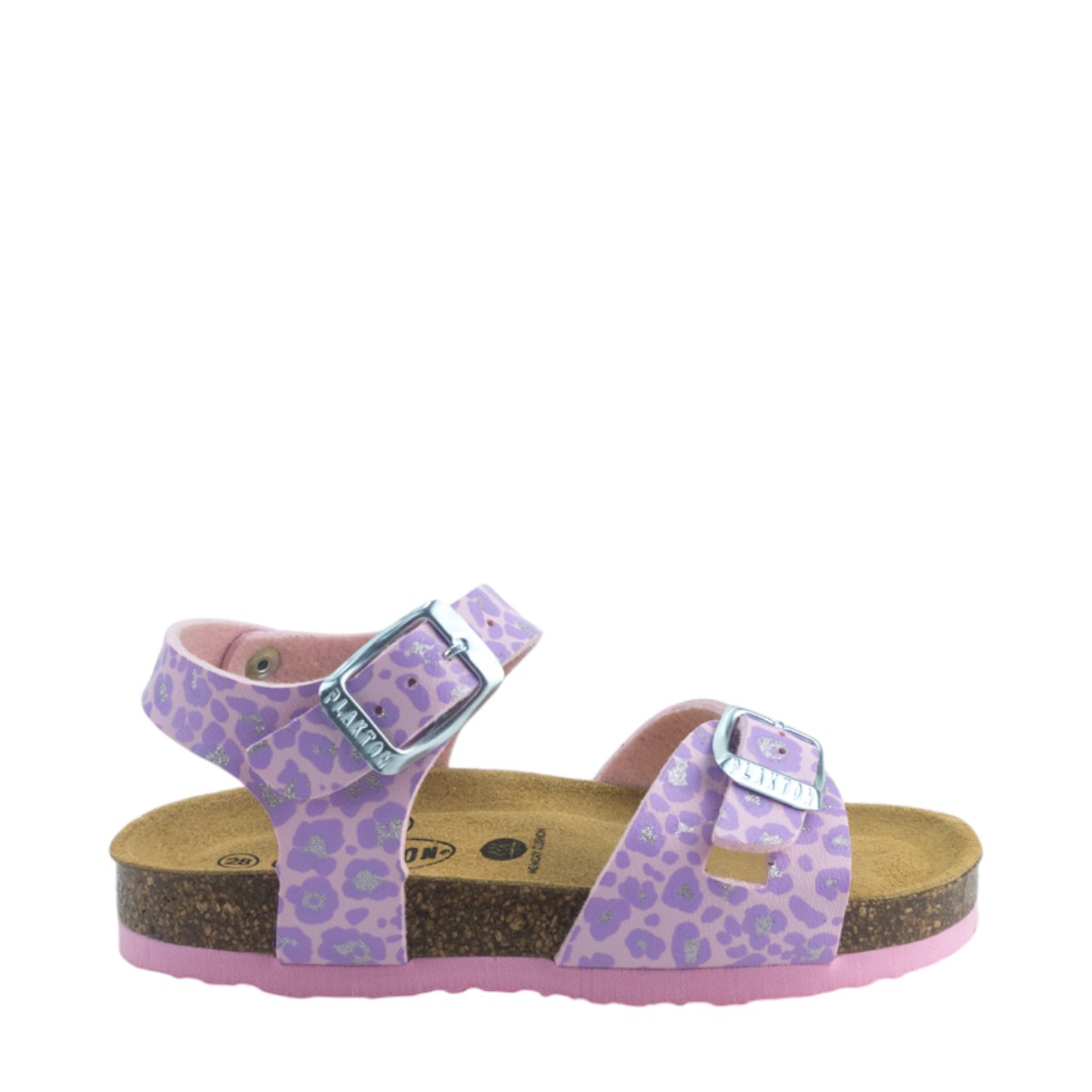 Image for Model: 25081