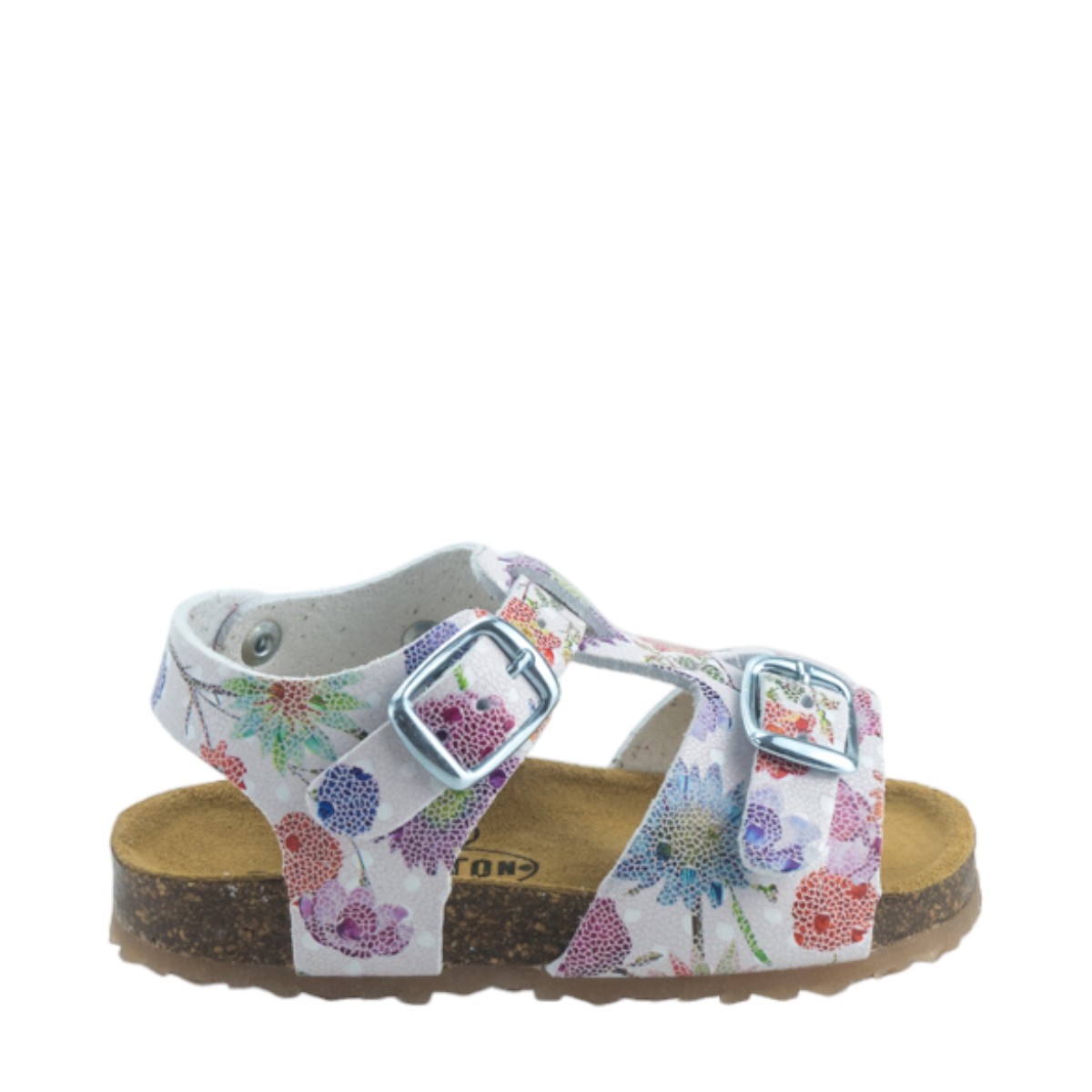 Image for Model: 25082