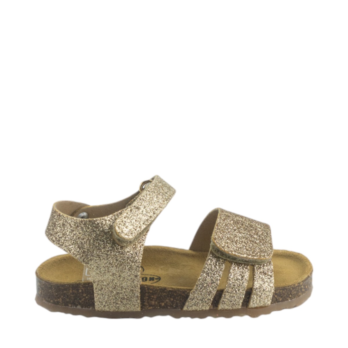 Image for Model: 25083