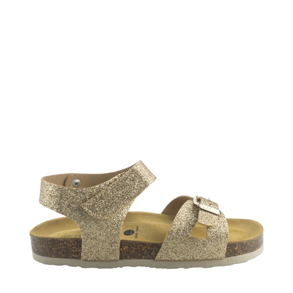 Image for Model: 25084