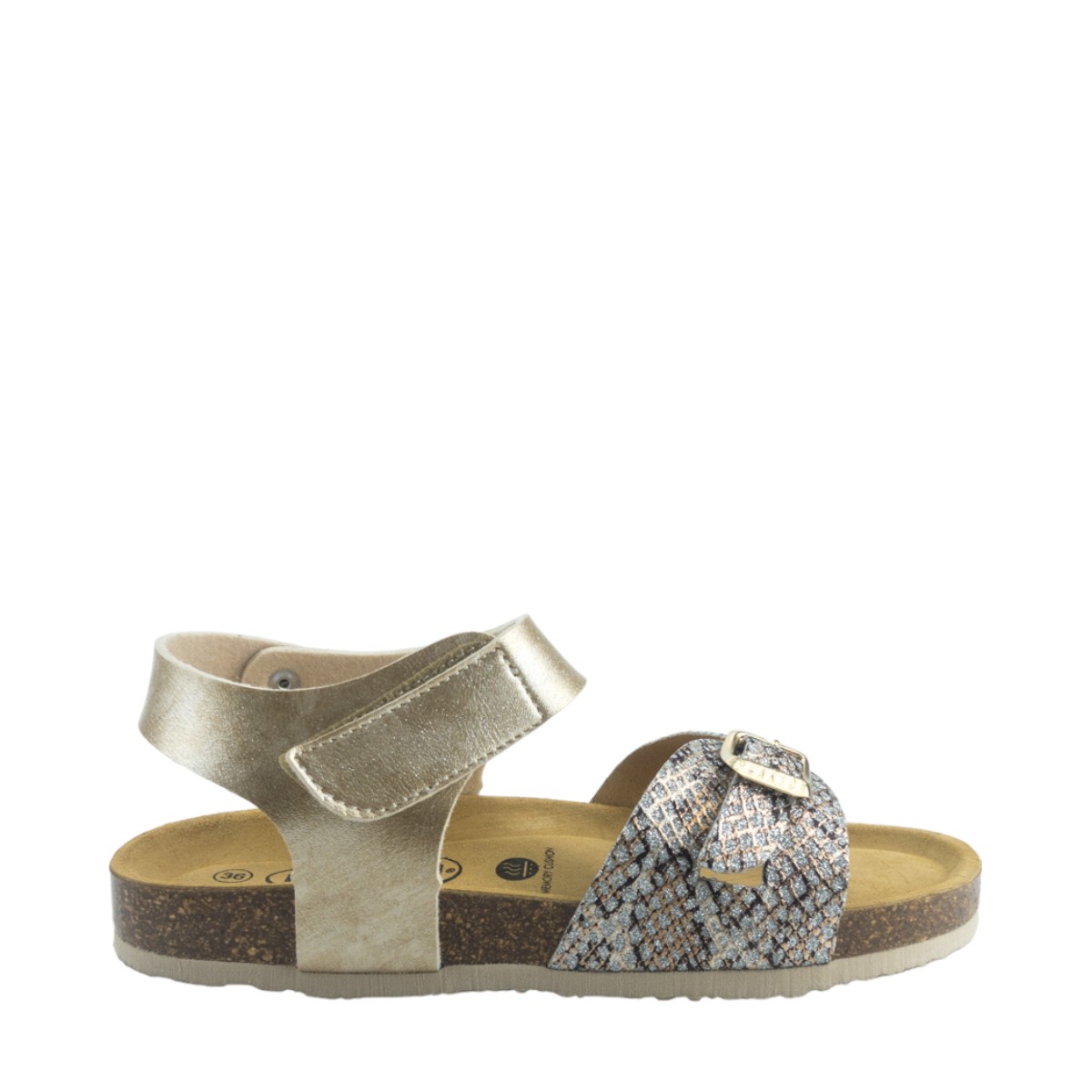 Image for Model: 25085