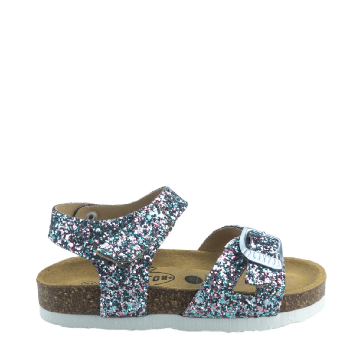 Image for Model: 25086