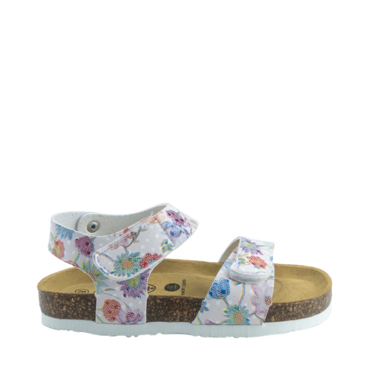 Image for Model: 25087
