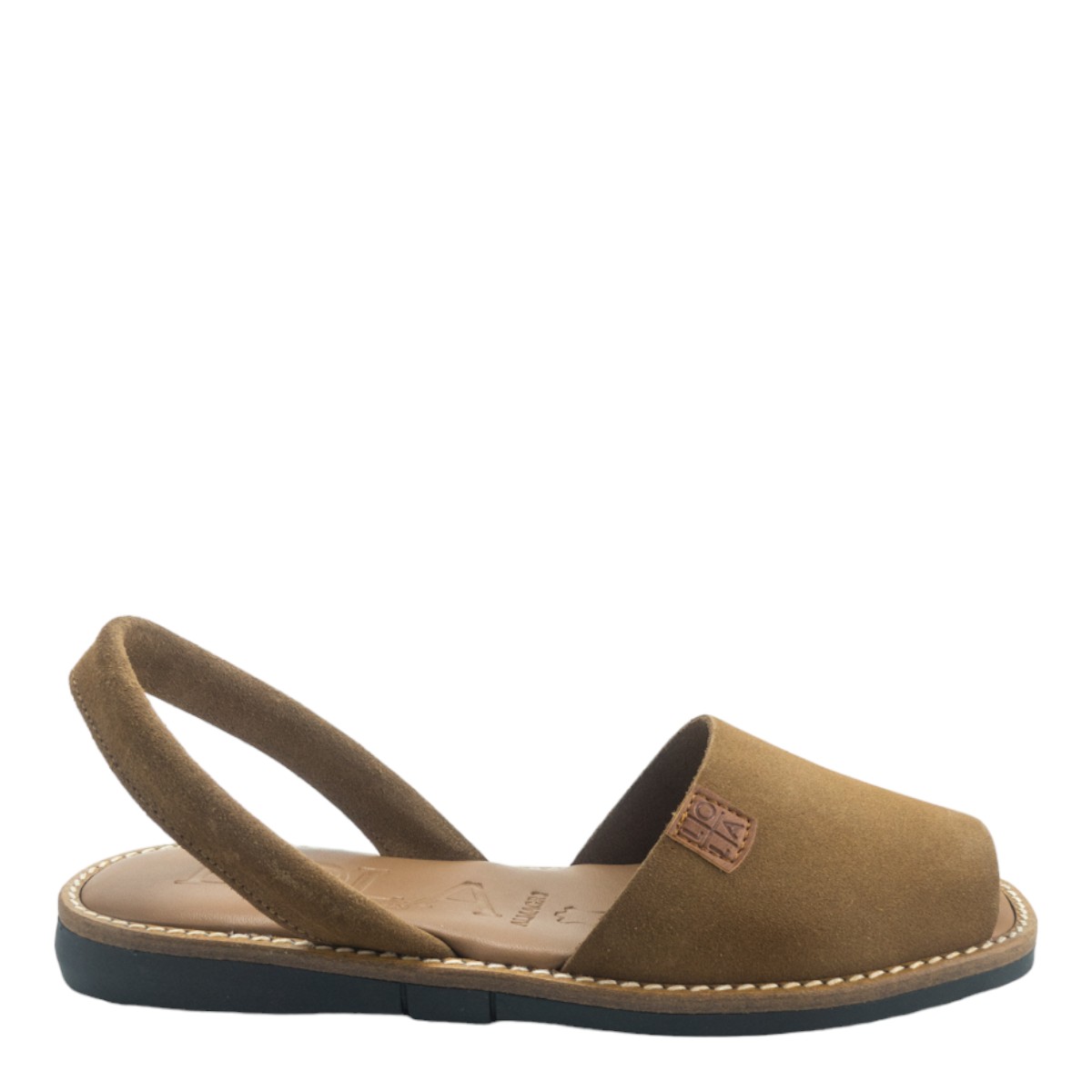 Image for Model: 25093